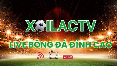 Xem trực tiếp bóng đá nhanh chóng cùng Xoilac TV qua https://cultureandyouth.org/