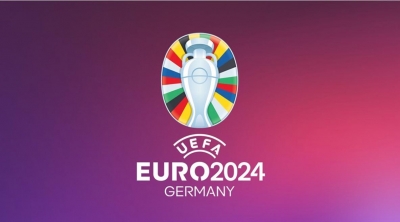 Xem bóng đá trực tiếp EURO 2024 không giới hạn trên website