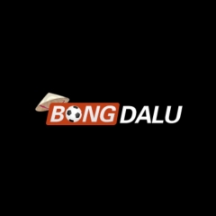 Thiên đường của fan bóng đá - Bongdalu