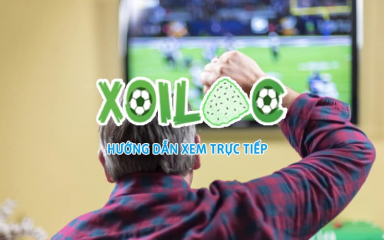 Hấp dẫn trực tiếp Euro - Chỉ có tại xoilac-lich-euro.online