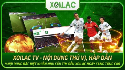 Phongkhamago.com - Trang xem bóng đá miễn phí đỉnh cao