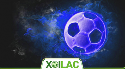 Xoilac.store - Trải nghiệm xem bóng đá trực tiếp Xoilac tv chân thực nhất
